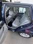 Volkswagen Golf Comfortline 4motion TDI - thumbnail 9
