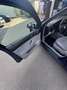 Volkswagen Golf Comfortline 4motion TDI - thumbnail 10