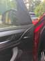 BMW X4 xDrive 20d M-Paket Aut. - thumbnail 9