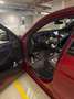 BMW X4 xDrive 20d M-Paket Aut. - thumbnail 15