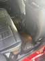 BMW X4 xDrive 20d M-Paket Aut. - thumbnail 14