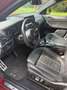 BMW X4 xDrive 20d M-Paket Aut. - thumbnail 5