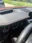 BMW X4 xDrive 20d M-Paket Aut. - thumbnail 4