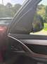 BMW X4 xDrive 20d M-Paket Aut. - thumbnail 8