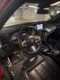 BMW X4 xDrive 20d M-Paket Aut. - thumbnail 16