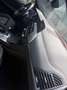 BMW X4 xDrive 20d M-Paket Aut. - thumbnail 11