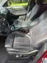 BMW X4 xDrive 20d M-Paket Aut. - thumbnail 6