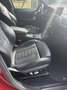 BMW X4 xDrive 20d M-Paket Aut. - thumbnail 7