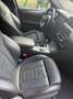 BMW X4 xDrive 20d M-Paket Aut. - thumbnail 12