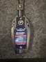 BMW X4 xDrive 20d M-Paket Aut. - thumbnail 18
