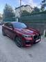 BMW X4 xDrive 20d M-Paket Aut. - thumbnail 1