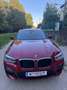BMW X4 xDrive 20d M-Paket Aut. - thumbnail 3