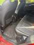 BMW X4 xDrive 20d M-Paket Aut. - thumbnail 10