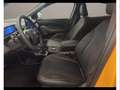Ford Mustang Mach-E Extended Range Arancione - thumbnail 12