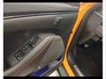 Ford Mustang Mach-E Extended Range Arancione - thumbnail 13