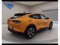 Ford Mustang Mach-E Extended Range Arancione - thumbnail 9