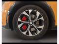Ford Mustang Mach-E Extended Range Arancione - thumbnail 7