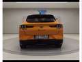 Ford Mustang Mach-E Extended Range Arancione - thumbnail 4
