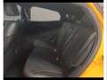 Ford Mustang Mach-E Extended Range Arancione - thumbnail 6