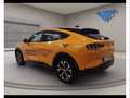 Ford Mustang Mach-E Extended Range Arancione - thumbnail 8
