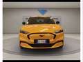 Ford Mustang Mach-E Extended Range Arancione - thumbnail 2