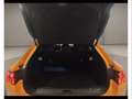 Ford Mustang Mach-E Extended Range Arancione - thumbnail 14