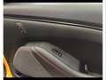 Ford Mustang Mach-E Extended Range Arancione - thumbnail 15