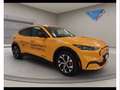 Ford Mustang Mach-E Extended Range Arancione - thumbnail 11