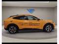 Ford Mustang Mach-E Extended Range Arancione - thumbnail 10