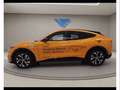 Ford Mustang Mach-E Extended Range Arancione - thumbnail 3