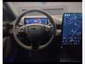 Ford Mustang Mach-E Extended Range Arancione - thumbnail 5