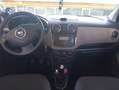 Dacia Lodgy Ambiance 1,6 MPI 85 Blau - thumbnail 20