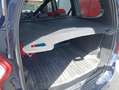 Dacia Lodgy Ambiance 1,6 MPI 85 Blau - thumbnail 12