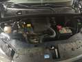 Dacia Lodgy Ambiance 1,6 MPI 85 Blau - thumbnail 1