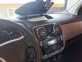 Dacia Lodgy Ambiance 1,6 MPI 85 Blau - thumbnail 14