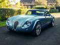 Wiesmann MF 3 Cabrio Bleu - thumbnail 10