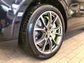 Porsche Cayenne III E-Hybrid PHEV Schwarz - thumbnail 3