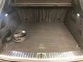 Porsche Cayenne III E-Hybrid PHEV Schwarz - thumbnail 11