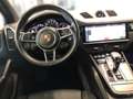 Porsche Cayenne III E-Hybrid PHEV Schwarz - thumbnail 8