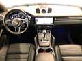 Porsche Cayenne III E-Hybrid PHEV Schwarz - thumbnail 9