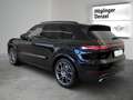 Porsche Cayenne III E-Hybrid PHEV Schwarz - thumbnail 10