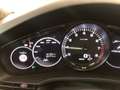 Porsche Cayenne III E-Hybrid PHEV Schwarz - thumbnail 4