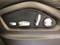 Porsche Cayenne III E-Hybrid PHEV Schwarz - thumbnail 6