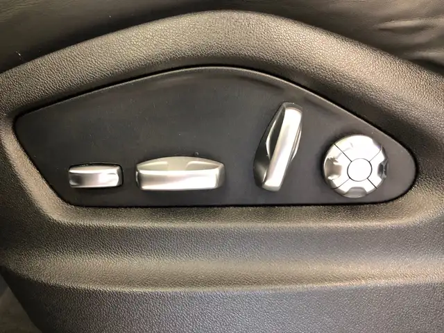 Porsche Cayenne III E-Hybrid PHEV Ansicht 6