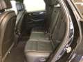 Porsche Cayenne III E-Hybrid PHEV Schwarz - thumbnail 7