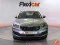 Skoda Karoq 1.6TDI AdBlue Ambition Gris - thumbnail 2