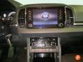 Skoda Karoq 1.6TDI AdBlue Ambition Gris - thumbnail 18