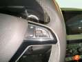 Skoda Karoq 1.6TDI AdBlue Ambition Gris - thumbnail 13