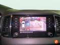 Skoda Karoq 1.6TDI AdBlue Ambition Gris - thumbnail 19
