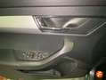 Skoda Karoq 1.6TDI AdBlue Ambition Gris - thumbnail 11